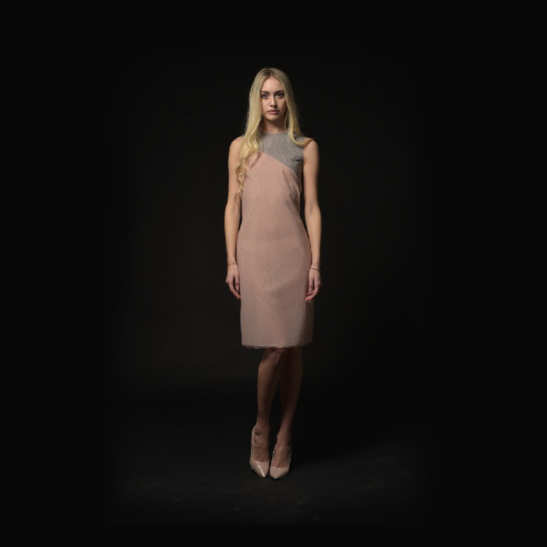 Hypernova Look 7