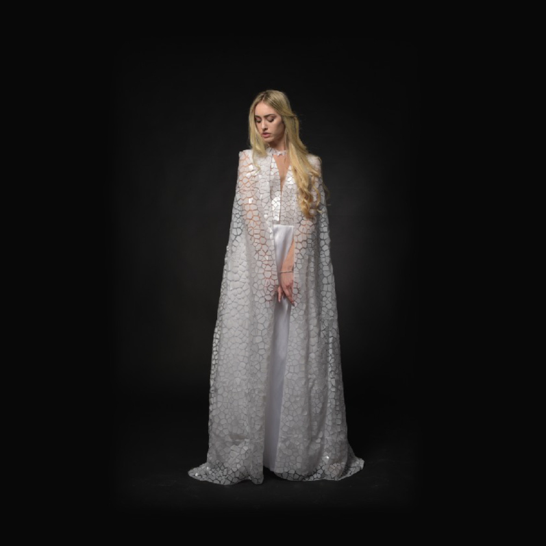 Hypernova Look 9