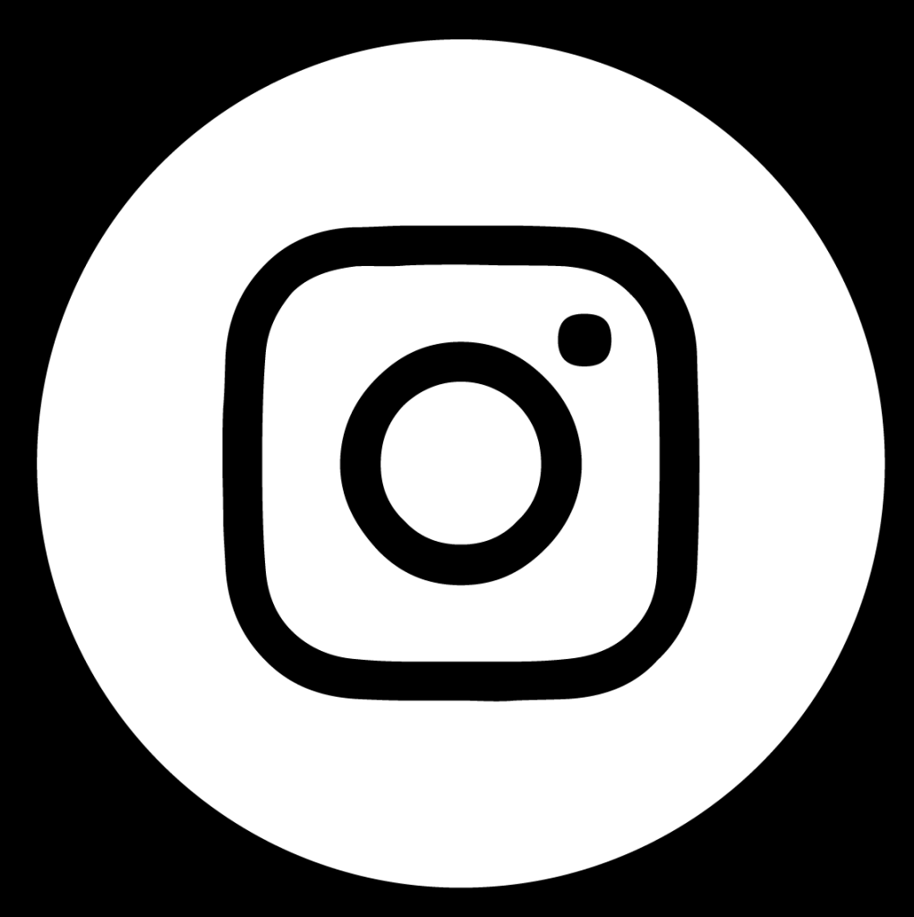 INTAGRAM