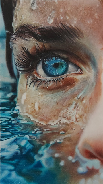 Immersione