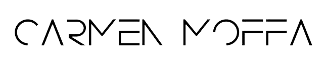 Carmen Moffa Logo