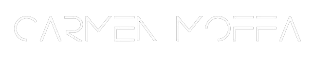 Carmen Moffa Logo