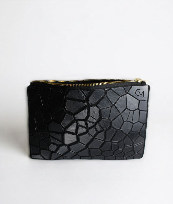 Pochette 3D