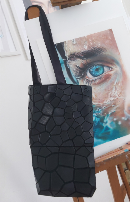 Shopper 3D